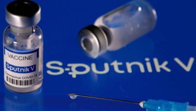 60ed4d054c59b73d90071f99