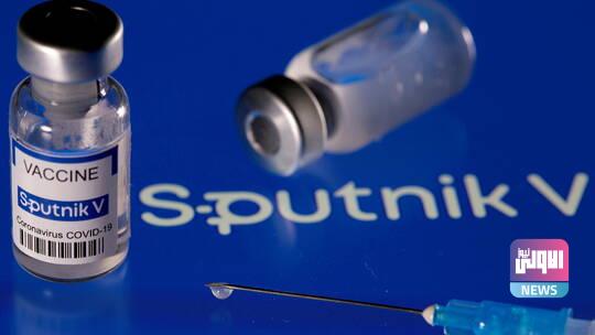 60ed4d054c59b73d90071f99