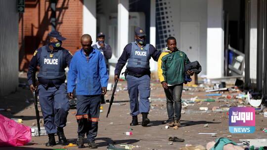 60ed59be4c59b73d7f203ec5