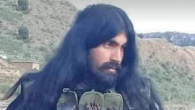 60ed79ed423604105e7ade0c