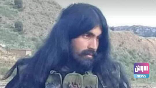 60ed79ed423604105e7ade0c