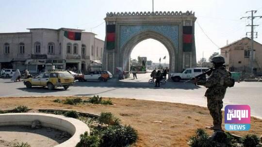 60edd575423604612343bc67