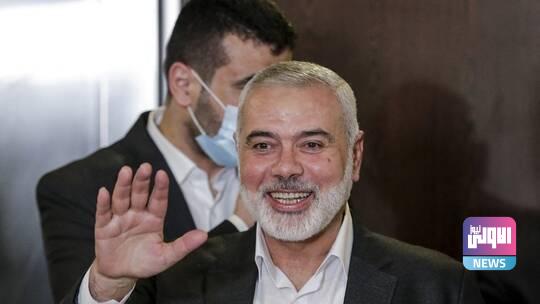 60eddd67423604329e6456ea