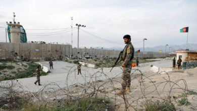 60ee5f44423604124b04e9d5