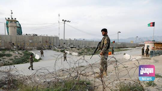 60ee5f44423604124b04e9d5