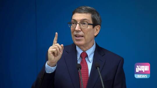 60ee73194c59b75fb727a9e1