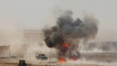 60ee7c8e42360432165fa17d