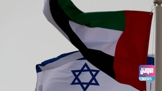 60ee85f442360442566c53ac