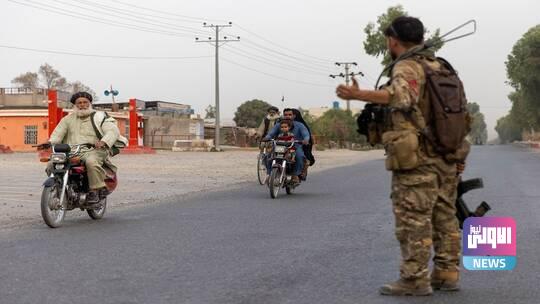 60ee93d34c59b716515d074f