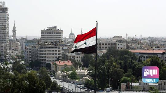 60eea5094236043fe12e6d7b