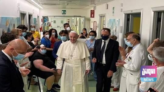 60eeb587423604597360d81f