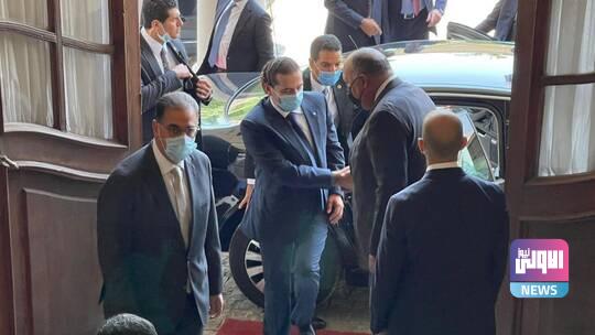 60eebdd64c59b716485ee50e