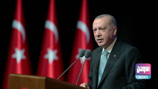 60eec1584c59b7181a2aa812