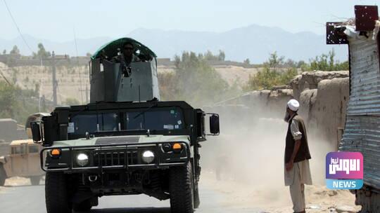 60eecca942360419b126f38a