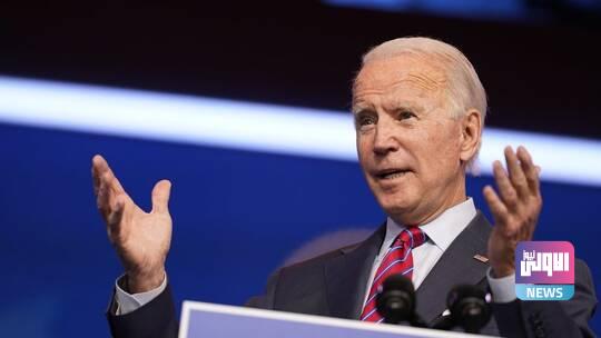 60eefa934c59b7391624372b