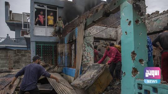 60eeff0942360413f156a02a