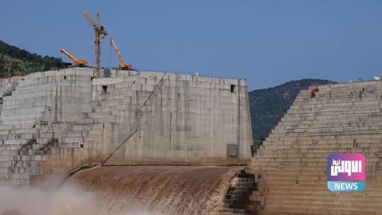 تحركات مصرية جديدة بعد تعقيد أزمة سد النهضة 1 60f0210642360476853b2bc1