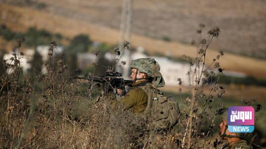 60f024764236046f5e4b5148