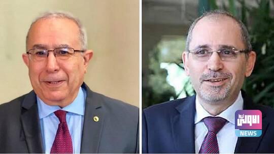 60f02d804236041b6c43b18a