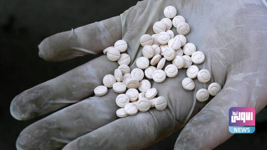 60f036d4423604500708629c