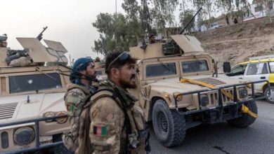 60f0392a4c59b7317b46d641