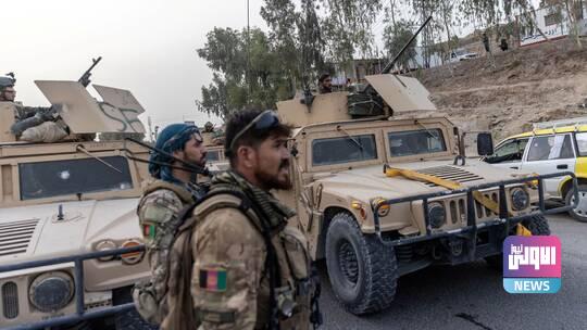 60f0392a4c59b7317b46d641