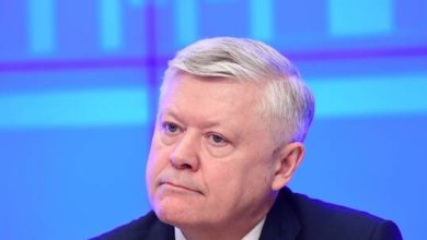 60f03a374236041fe8007402