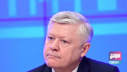 60f03a374236041fe8007402