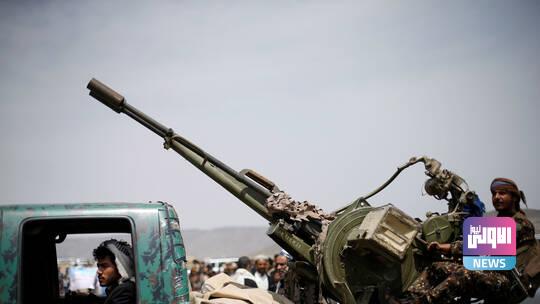 60f042a7423604195a7cfb06