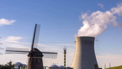 60f056f64c59b72e145554ce