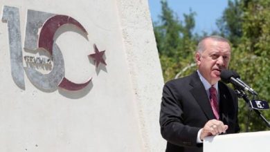 60f05ca64c59b733e03defad