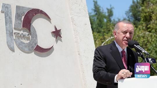 60f05ca64c59b733e03defad