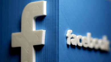 60f06f1f42360452ad487498