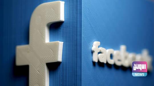 60f06f1f42360452ad487498