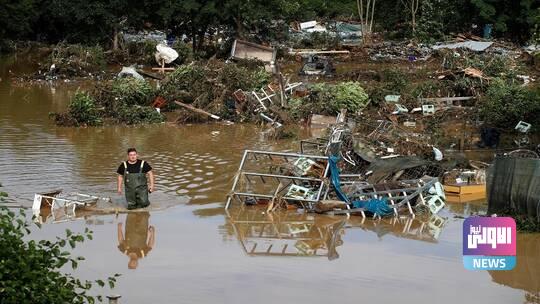 60f083fe4c59b774b143b112