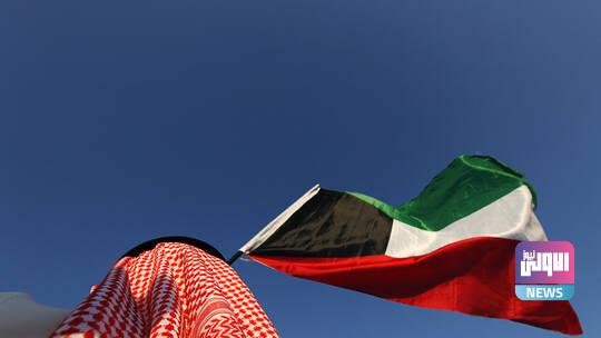 60f0883d4c59b7072725cbd2