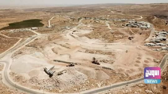 60f08bbd42360447a836e1d9