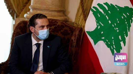 60f0911842360459054dbd30