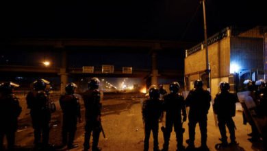 60f1313e42360429117aa3cf