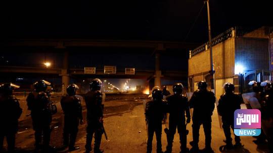 60f1313e42360429117aa3cf