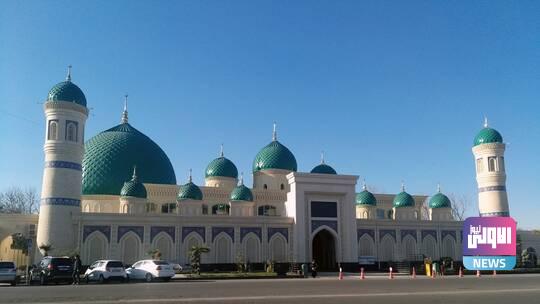 60f131684c59b7762f396e0e