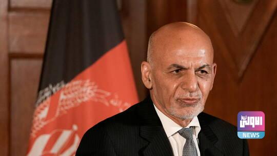 60f13b6e4c59b7072725cc4b