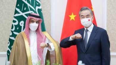 60f14610423604592455d043