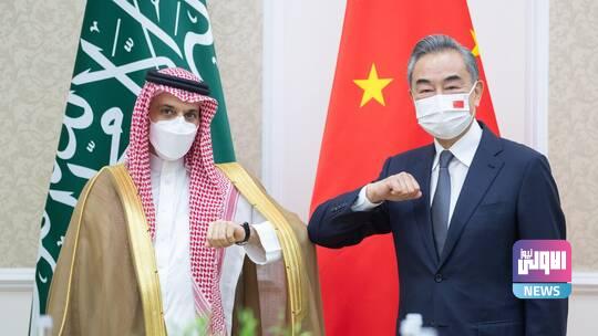 60f14610423604592455d043