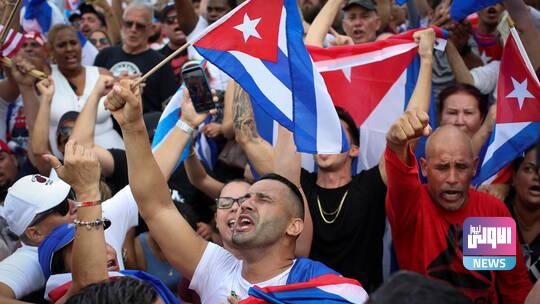 60f14b7342360459054dbdad