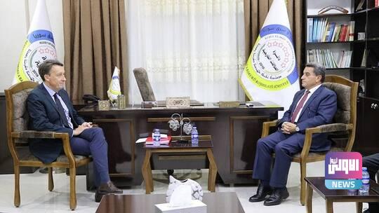 60f14feb4236045612432bcf