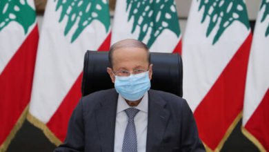 60f15bbf4c59b76bdd70bf29