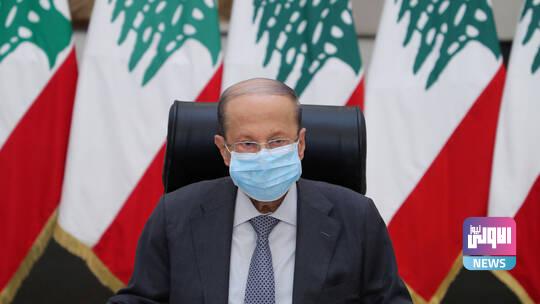 60f15bbf4c59b76bdd70bf29