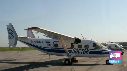 60f16481423604592455d064