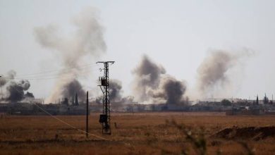 60f16a444c59b77c00689ee5